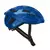 CASCO LAZER TEMPO KC BLUE - comprar online