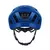 CASCO LAZER TEMPO KC BLUE - BROTHERSBIKE
