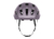 CASCO Tempo KC CE-CPSC Mulberry en internet