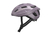 CASCO Tempo KC CE-CPSC Mulberry - BROTHERSBIKE