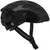 CASCO LAZER TEMPO KC TOUR DE FRANCE - comprar online
