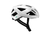 CASCO LAZER TONIC KC WHITE