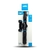 INFLADOR DE MANO COMPACT