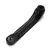 PLATO PALANCA SHIMANO - FC-TY301, TRASERO 6/7/8 VELOCIDADES, 175MM, 42-34-24T CON CUBRE CADENA, SIN TORNILLOS, NEGRO - BROTHERSBIKE