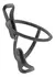 PORTA CARAMAGNOLA T RACE GRIS