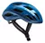 CASCO Strada KC Red Bull WVA