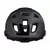 CASCO JACKAL KC MATE NEGRO - comprar online
