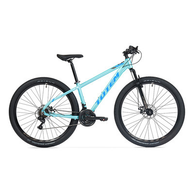 BICICLETA TOTEM R29 21V - comprar online