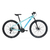 BICICLETA TOTEM R29 21V - comprar online
