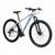 BICICLETA TOTEM R29 21V - comprar online