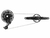 GRUPO MTB SRAM NX EAGLE 12V 11-50T 175MM DUB 32T BK FULL - BROTHERSBIKE