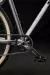 SPY BULLET ELITE 1X12 DEORE - comprar online
