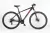 SPY BULLET SPORT 21V MECANICO