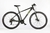 SPY BULLET SPORT 24V MECANICO