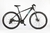 SPY BULLET SPORT 2X9 XCT