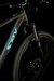 SPY BULLET SPORT 24V MECANICO - comprar online
