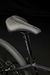 SPY BULLET SPORT 2X9 XCT - comprar online