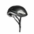 CASCO VENTO KC NEGRO PLATA - comprar online
