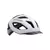 CASCO CAMELEON BLANCO - comprar online