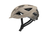 CASCO CERRO KC MATTE TAUPE - BROTHERSBIKE