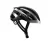 CASCO GENESIS MIPS MATE TITANIUM - comprar online