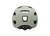 CASCO LIZARD MATE LAUREL VERDE - comprar online