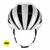 CASCO SPHERE MIPS BLANCO-NEGRO - BROTHERSBIKE