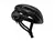 CASCO SPHERE MIPS MATE NEGRO - comprar online
