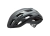 CASCO STRADA KC TITANIUM en internet