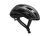 CASCO STRADA KC TITANIUM