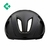 CASCO VENTO KC MATE NEGRO - comprar online
