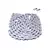 CADENA SHIMANO, CN-LG500, CUES, PARA 9/10/11 V, 126 ESL en internet