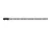 CADENA SRAM MTB 12V PC-XX EAGLE PLOCK T-TYPE 126L