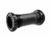 CAJA PEDALERA SRAM DUB BSA ENGLISH MTB/RUTA/RUTA WIDE 68MM/73MM