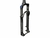 HORQUILLA ROCKSHOX REBA RL 29 SOLOAIR 100 15 BOOST TAPERED ONELOC
