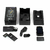 CICLOCOMPUTADOR HAMMERHEAD KAROO GPS BLUETOOTH - BROTHERSBIKE