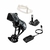 KIT ELECTRONICO MTB SRAM GX EAGLE AXS 1X12V