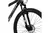 BICICLETA TOPMEGA REGAL R29 21V - BROTHERSBIKE