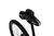 BICICLETA TOPMEGA REGAL R29 21V - comprar online