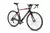 Bicicleta De Ruta Topmega R28 Harrier 50T - comprar online