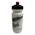 CARAMAÑOLA MAXXUM 500ML