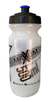Imagen de CARAMAÑOLA MAXXUM 500ML