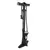 INFLADOR DE PIE GIYO PLASTICO - comprar online