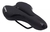 ASIENTO SPY ANTIPROSTATICO GEL SEADDLE - comprar online