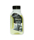 LIQUIDO DE FRENOS SOLIFES MINERAL OIL X 200ML/6.76 FL.OZ