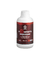 LIQUIDO TUBELESS SOLIFES X 250ML