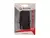 LLAVES MULTIFUNCION POCKET 22 FUNCIONES GRANDE SIGMA