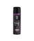 LUBRICANTE AEROSOL SOLIFES XTREME NANO X 300ML/10,10 FL.OZ