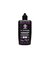 LUBRICANTE SOLIFES XTREME NANO X 120ML/6,76 FL.OZ