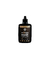 LUBRICANTE SOLIFES CERA PTFE X 25ML/0,84 FL.OZ